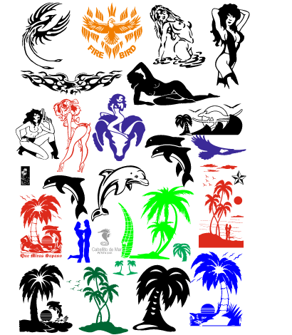 Captura de pantalla 2026-02-25 011244
