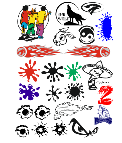Captura de pantalla 2026-02-25 011404