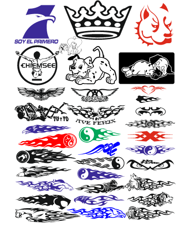 Captura de pantalla 2026-02-25 011510