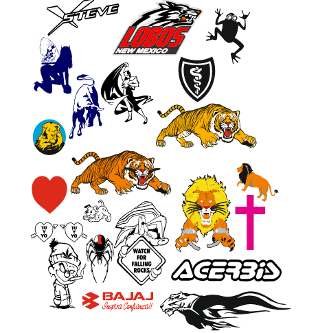 Captura de pantalla 2026-02-25 012143