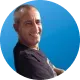 Luis A. Duárez