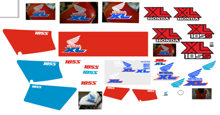 Captura de pantalla 2026-03-04 220342