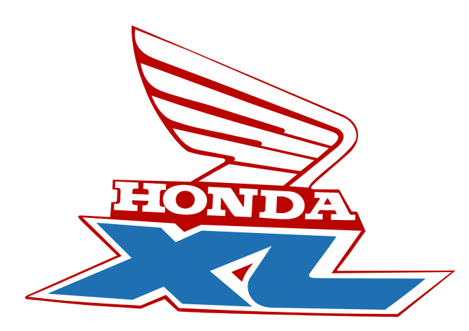 Captura de pantalla 2026-03-04 220654
